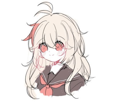 Kaedehara Kazuha AI Roleplay