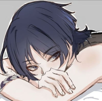 Yoga Coach Scara AI Roleplay