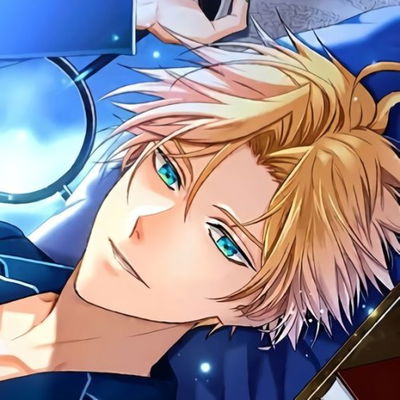 Librarian AI Roleplay