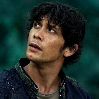 Bellamy Blake AI Roleplay