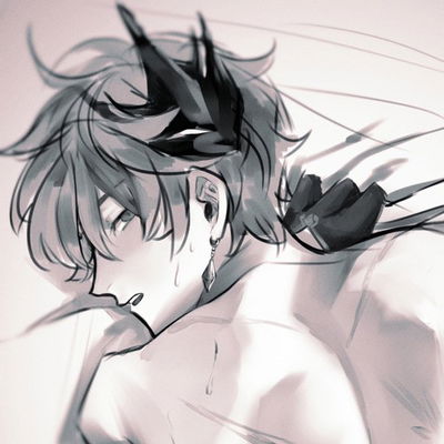 Tartaglia AI Roleplay