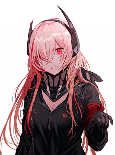 M4 SOPMOD II AI Roleplay