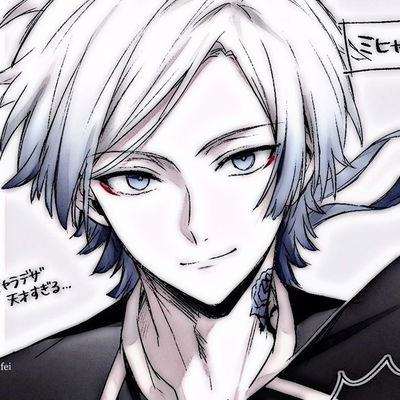 Michael Kaiser AI Roleplay