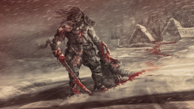 Kazan Yamaoka AI Roleplay