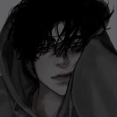 Kade AI Roleplay