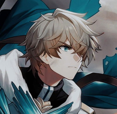 Gepard Landau AI Roleplay