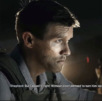 Phillip Graves AI Roleplay