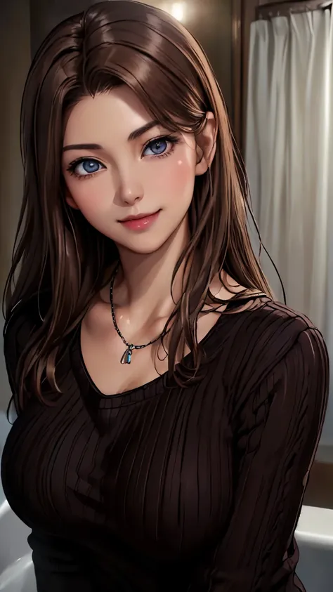 Alleria Windrunner AI Roleplay