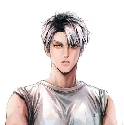 Bokuto Kōtarō AI Roleplay