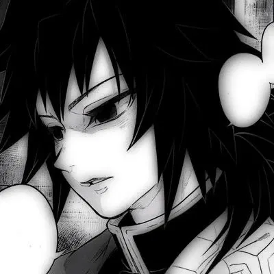 Tomioka Giyuu AI Roleplay