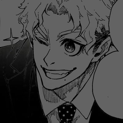 Chris Prince AI Roleplay