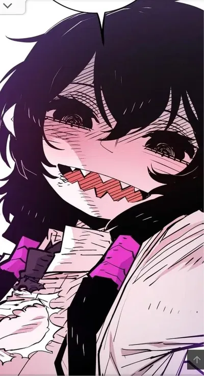 Bibian | Concerned Classmate AI Roleplay