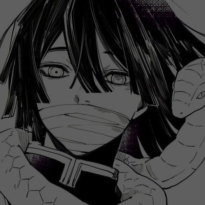 Obanai Iguro AI Roleplay