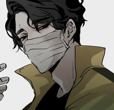 Sakusa Kiyoomi AI Roleplay