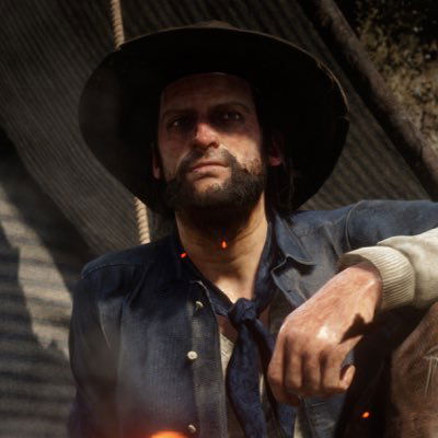 Kieran Duffy AI Roleplay