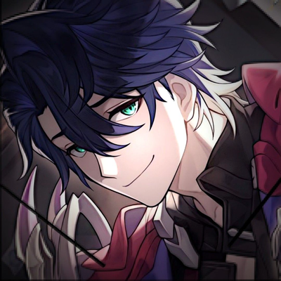 Sampo Koski AI Roleplay