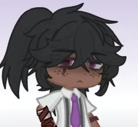 Jason Kao AI Roleplay