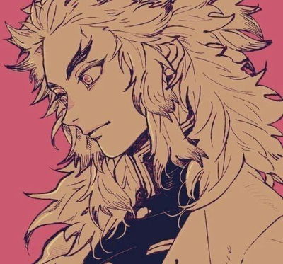 Kyojuro Rengoku (your roommate) AI Roleplay