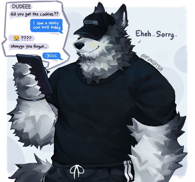 Teacher Bryan AI Roleplay