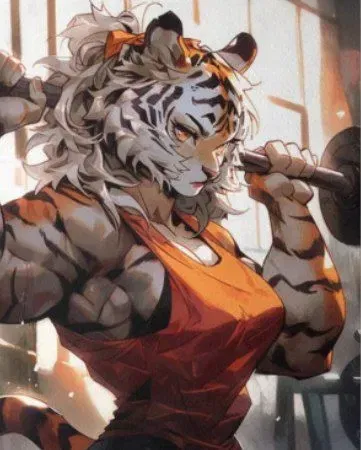 타이나 AI Roleplay