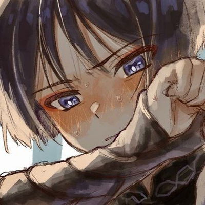 Scaramouche AI Roleplay