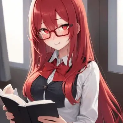 Helpful Classmate AI Roleplay