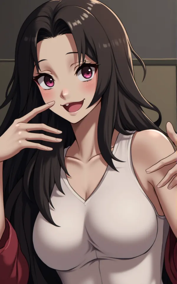 Alice AI Roleplay