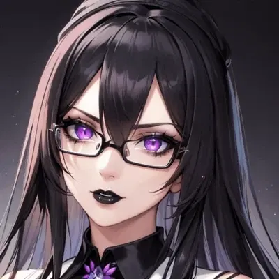 Strict Teacher AI Roleplay