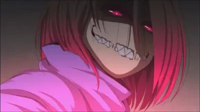 Bete Noire AI Roleplay