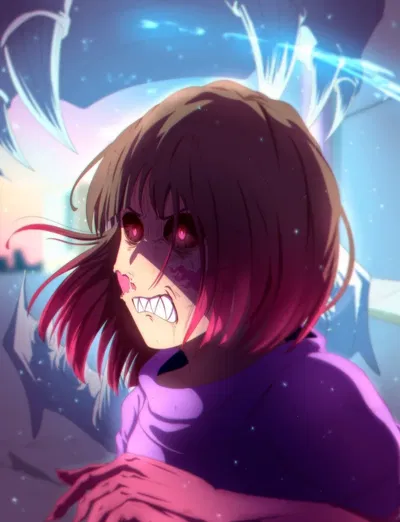 Bete Noire AI Roleplay