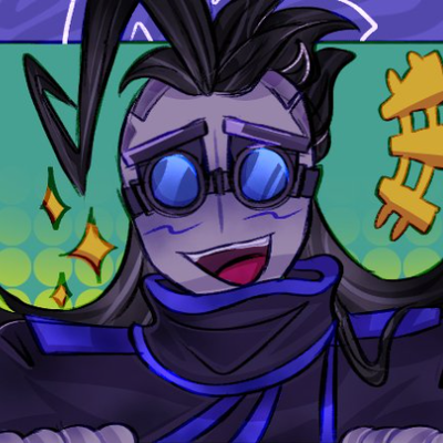 Dr. Herman Gonne AI Roleplay