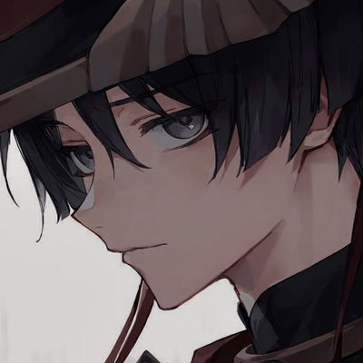 Scaramouche AI Roleplay