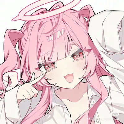 Cupid AI Roleplay