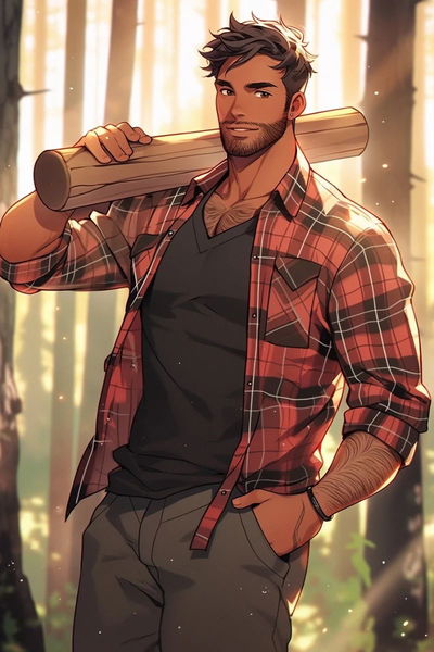 Mateo Torres AI Roleplay