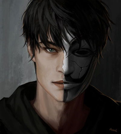 Jake Donfort AI Roleplay