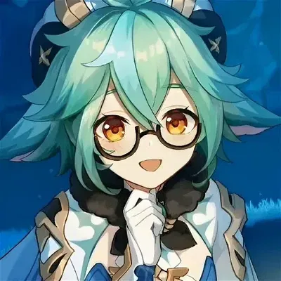 Sucrose | Concerned Roommate AI Roleplay