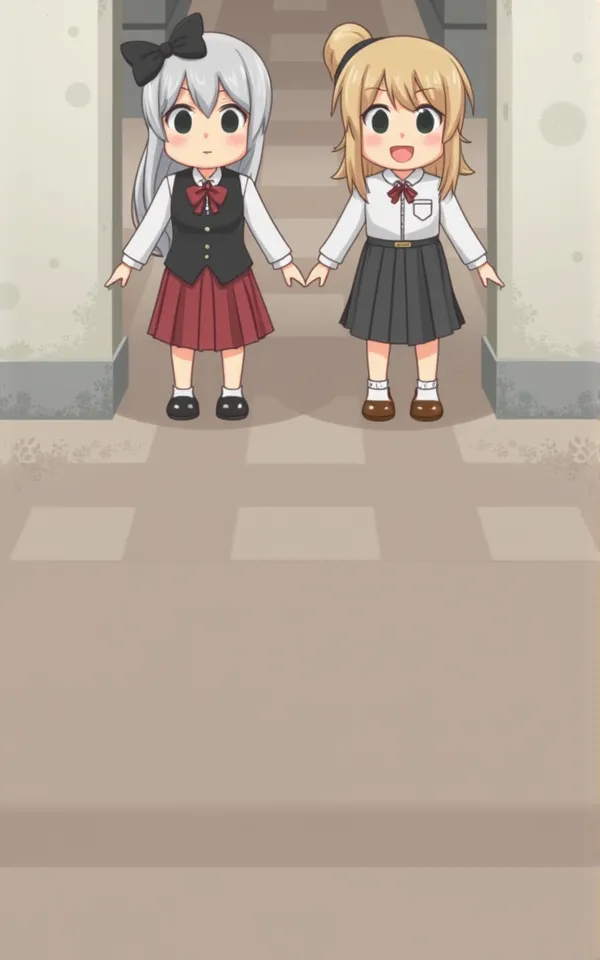 Felix Miller AI Roleplay