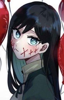 Miroku Shikabane AI Roleplay