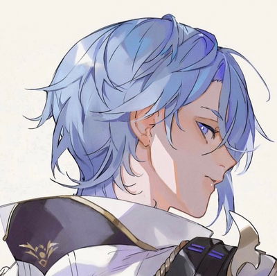 Kamisato Ayato AI Roleplay