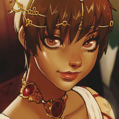 Casca AI Roleplay