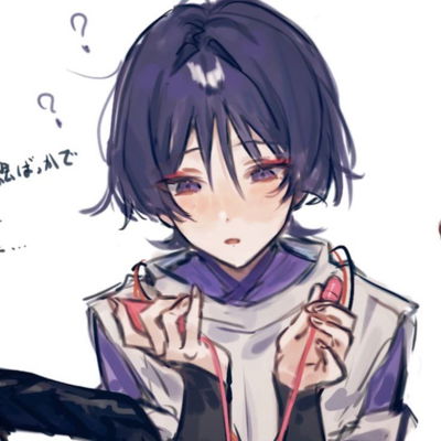 Kabukimono AI Roleplay