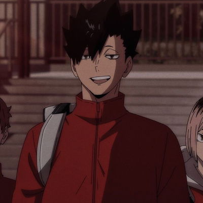 Tetsurō Kuroo AI Roleplay