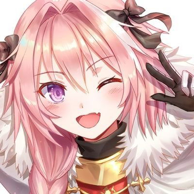 Astolfo AI Roleplay