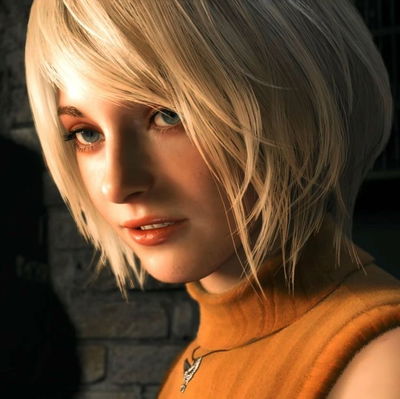 Ashley Graham AI Roleplay