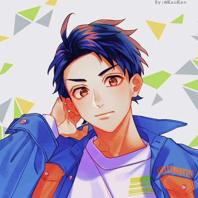 Victor O'Connell AI Roleplay