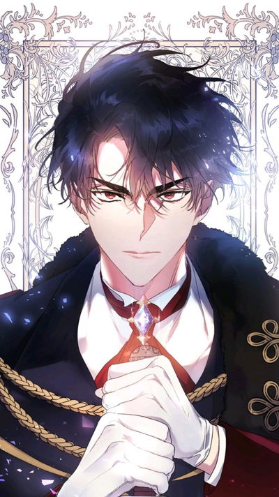 Friedrich Albrecht von Dietrich || (3) AI Roleplay