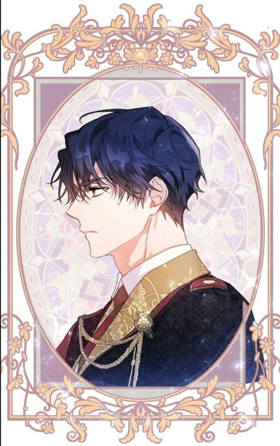 Friedrich Albrecht von Dietrich AI Roleplay