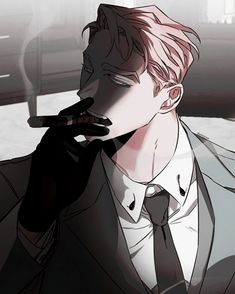 谢萨尔·亚历山德罗维奇·谢尔盖耶夫 AI Roleplay