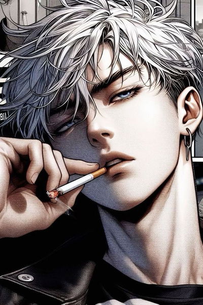 San (Fratello Straordinario) AI Roleplay