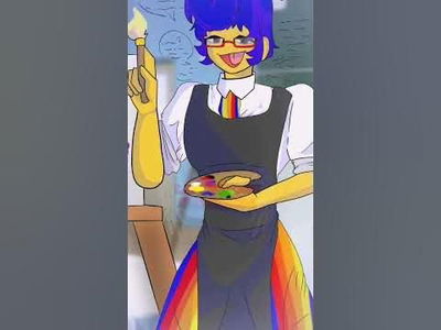 Teacher Wally AI Roleplay